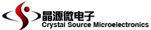 Crystal Source Microelectronics